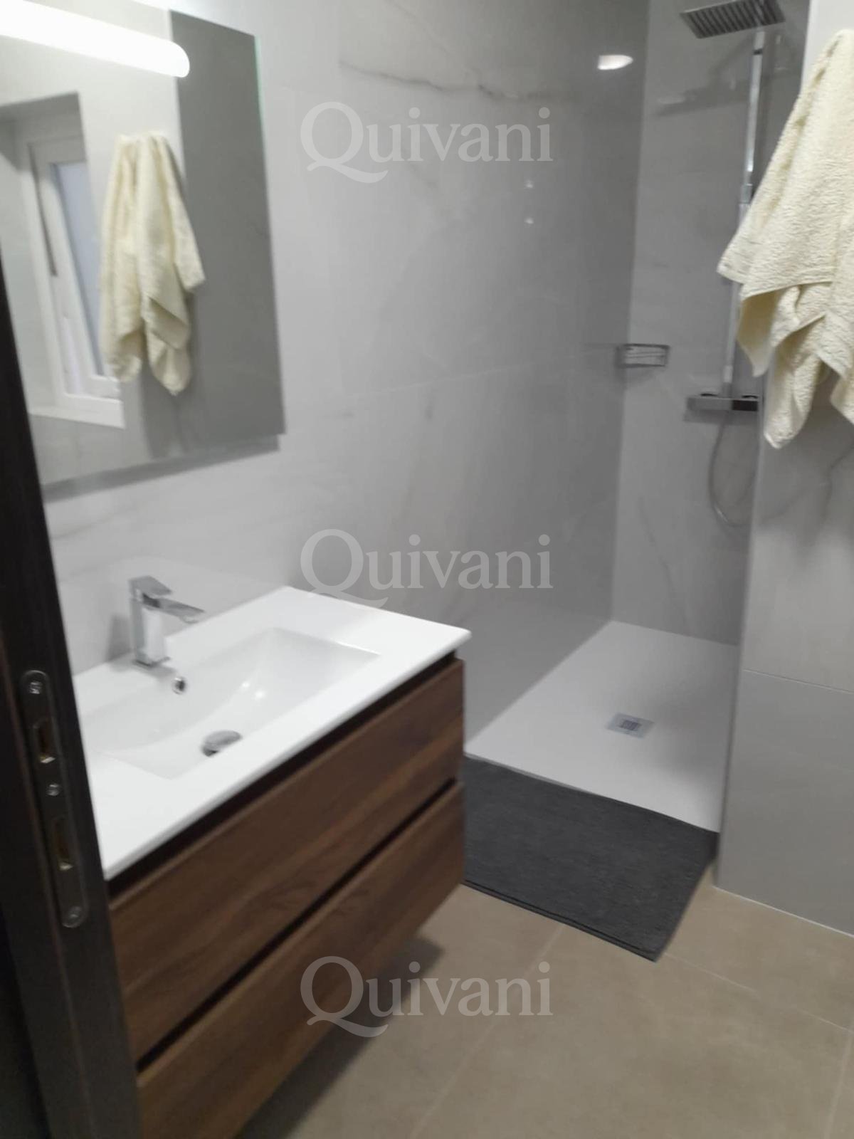 Mosta, Furnished Apartment