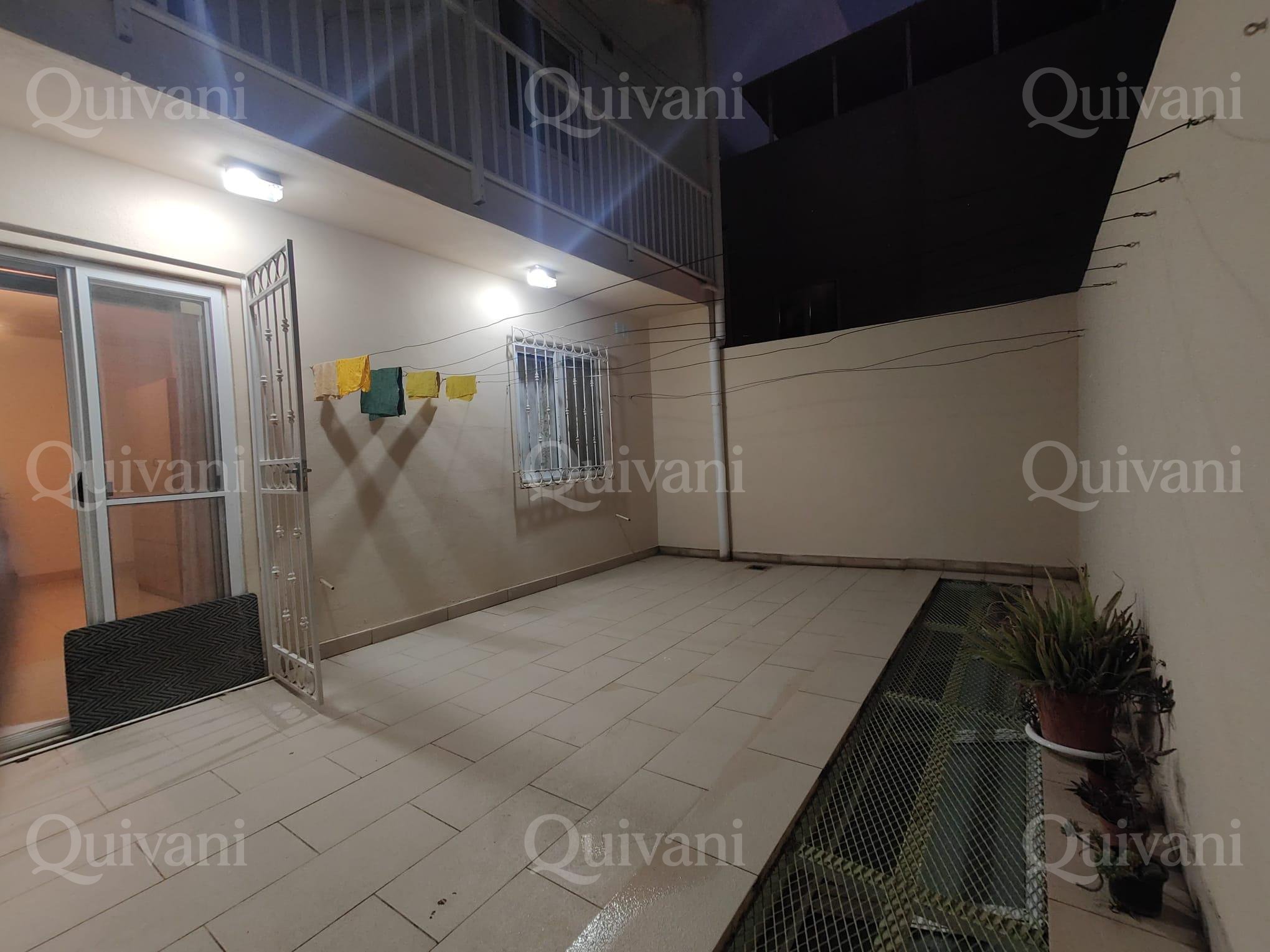 San Gwann, Furnished Apartment