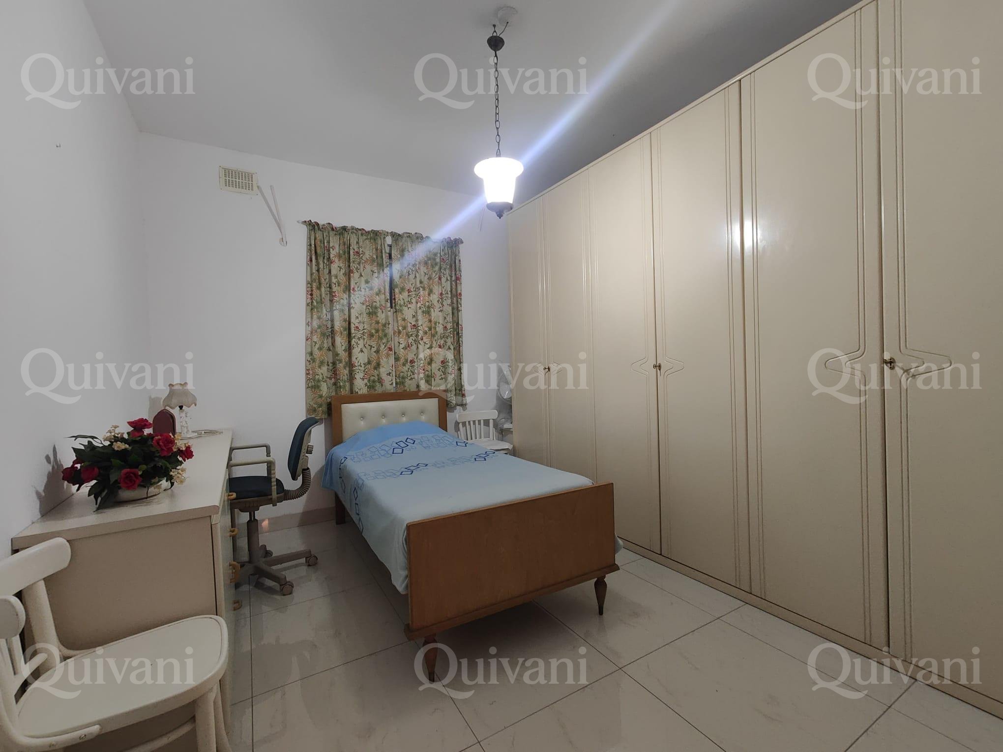 San Gwann, Furnished Apartment