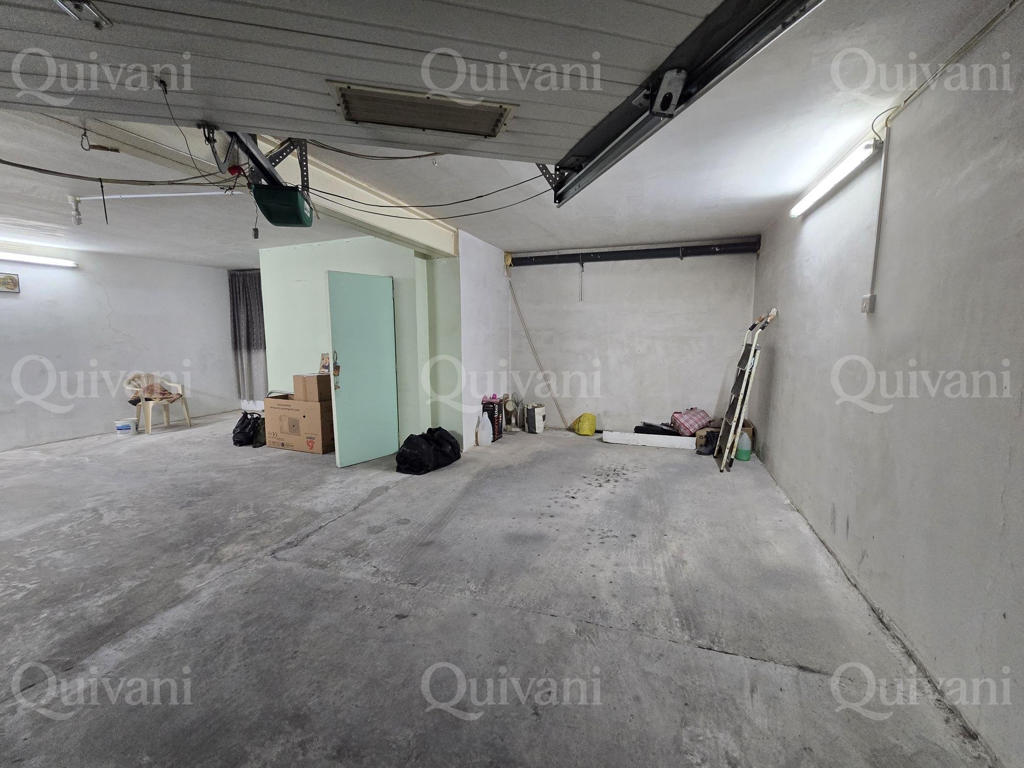 St Pauls Bay, Finished Basement Lock up Garage