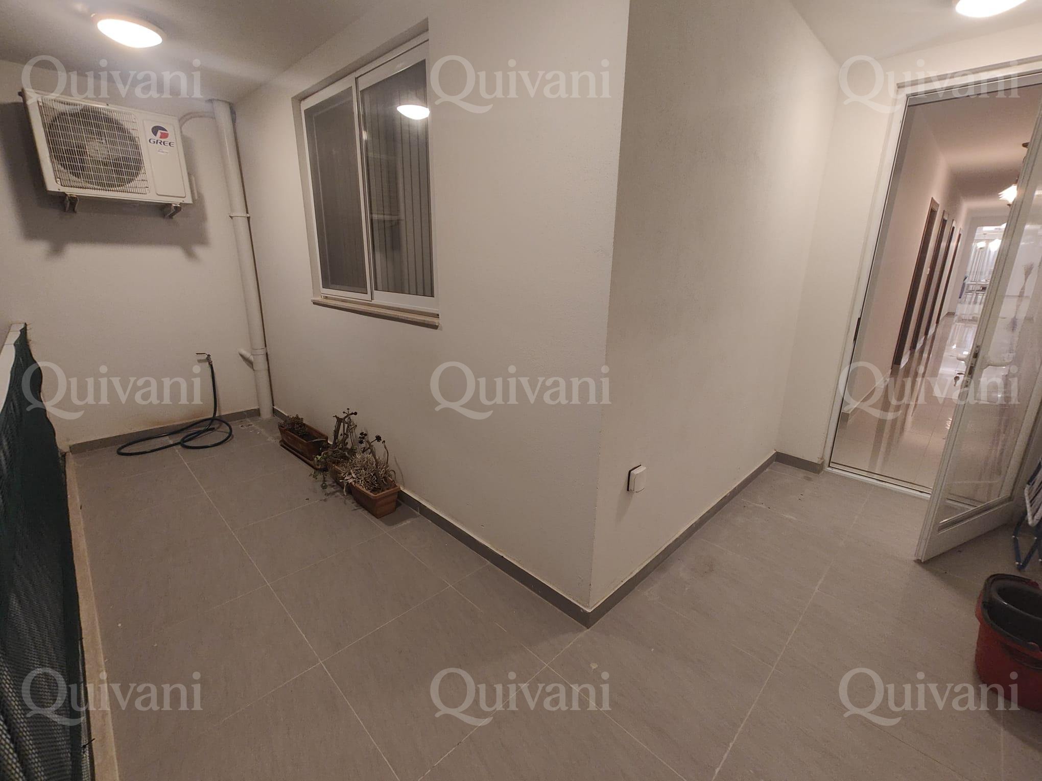 St Pauls Bay, Furnished Apartment