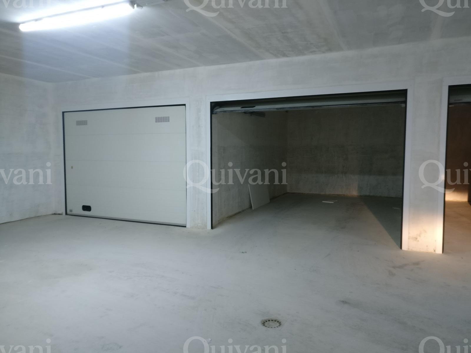 Qawra, Furnished Apartment
