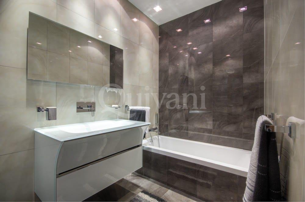 Mellieha, Furnished Terraced House