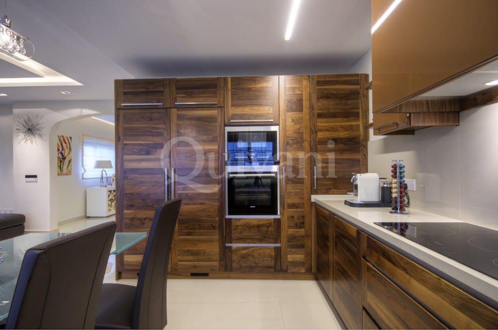 Mellieha, Furnished Terraced House