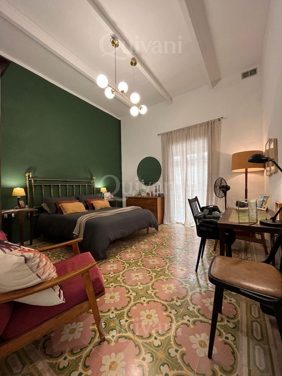 Cospicua, Converted, Townhouse
