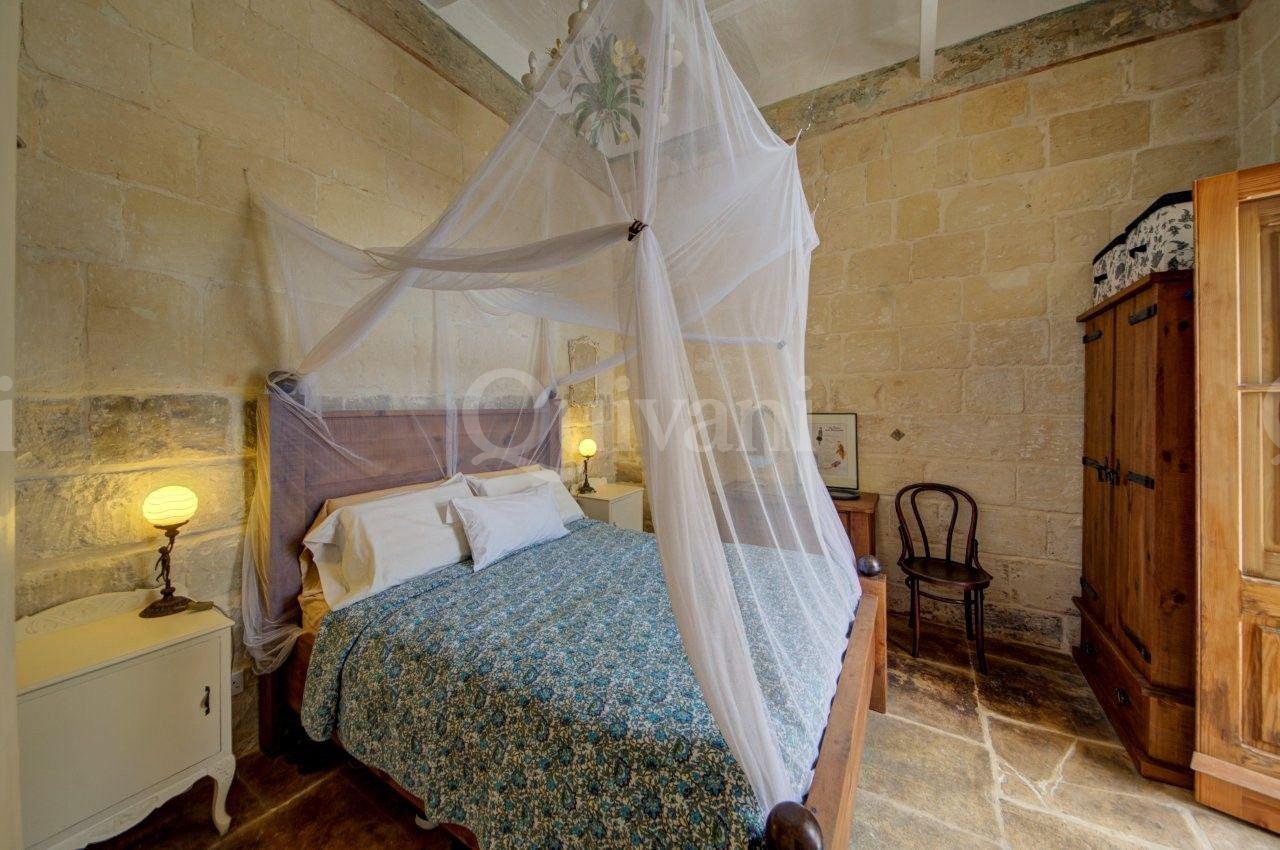 Beautifully Converted House of Character with Courtyard & Large Terrace