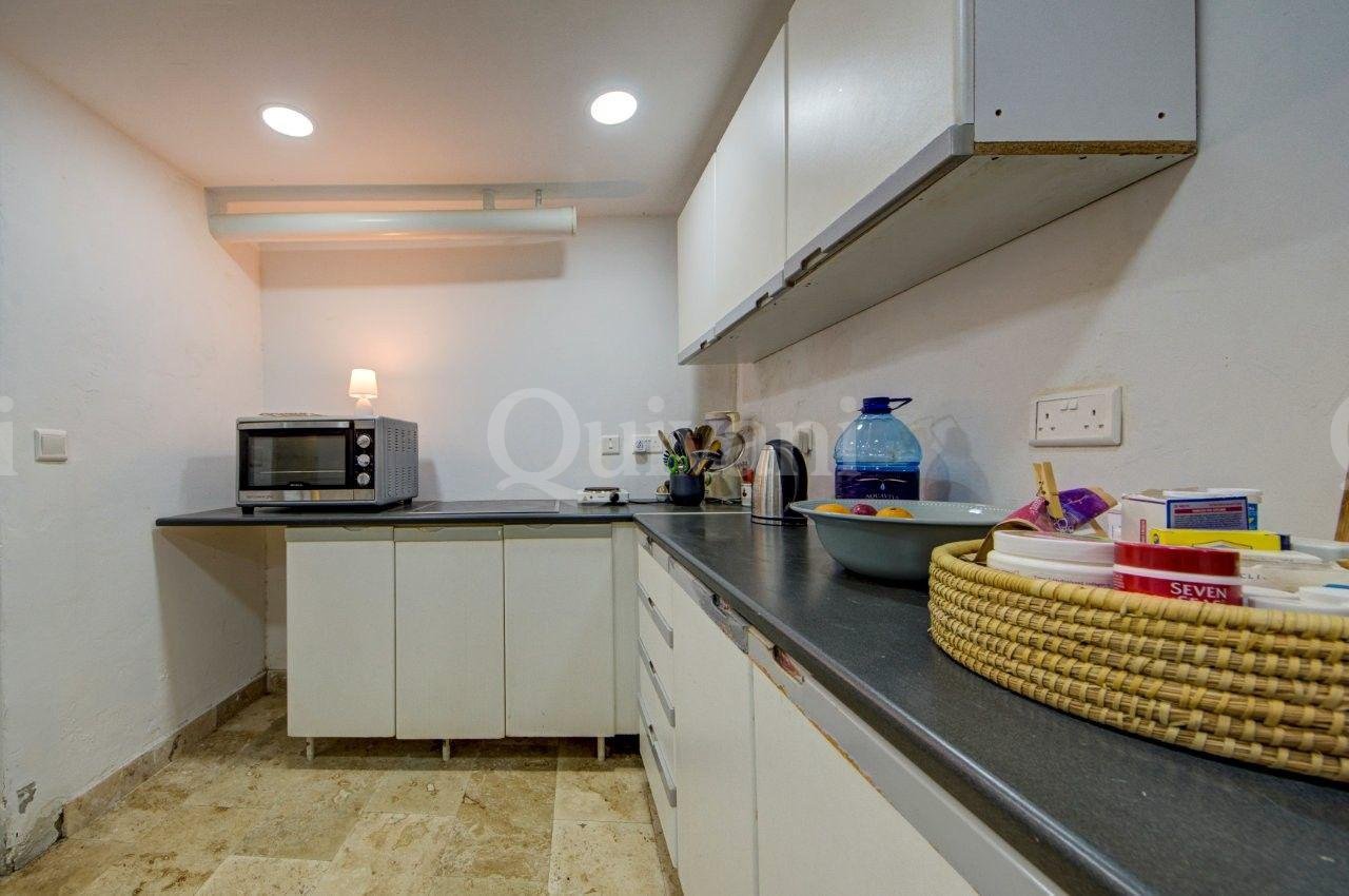 Senglea, Converted, Townhouse