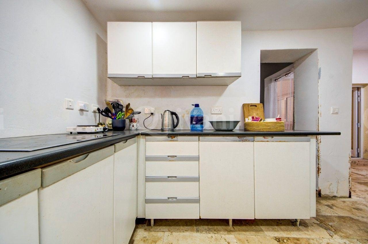 Senglea, Converted, Townhouse