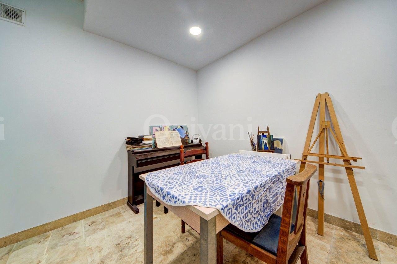 Senglea, Converted, Townhouse