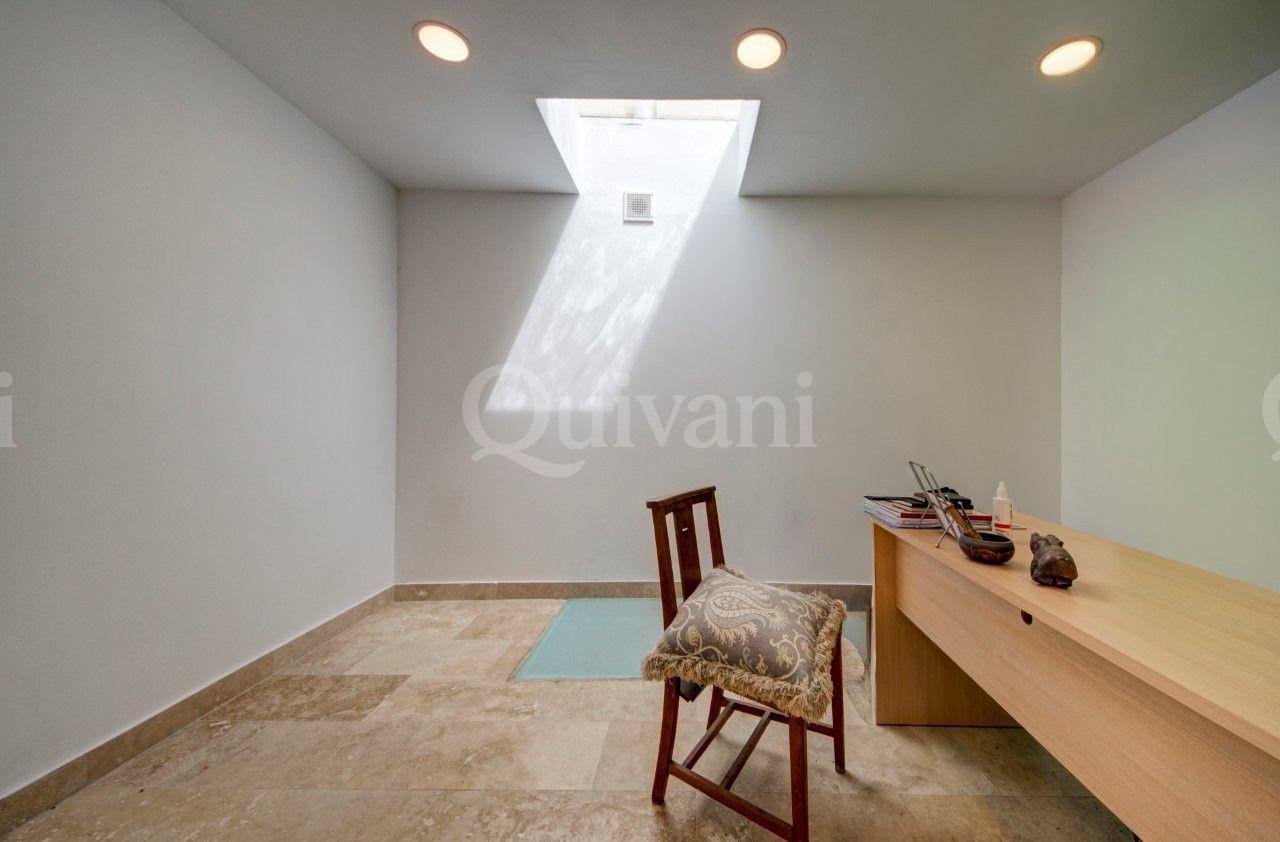 Senglea, Converted, Townhouse