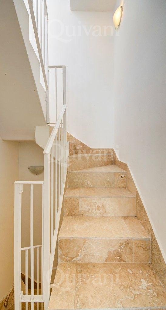 Senglea, Converted, Townhouse