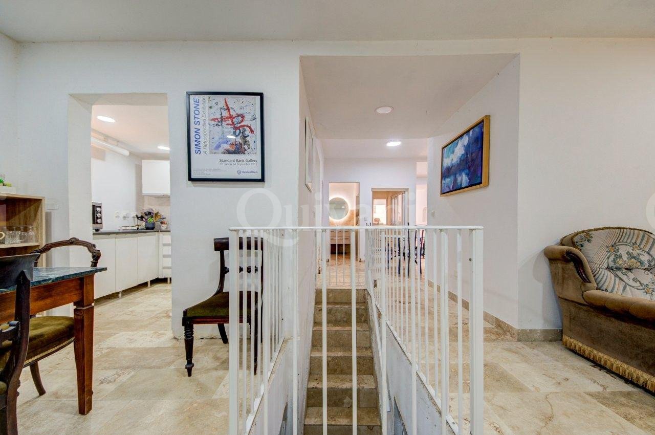 Senglea, Converted, Townhouse