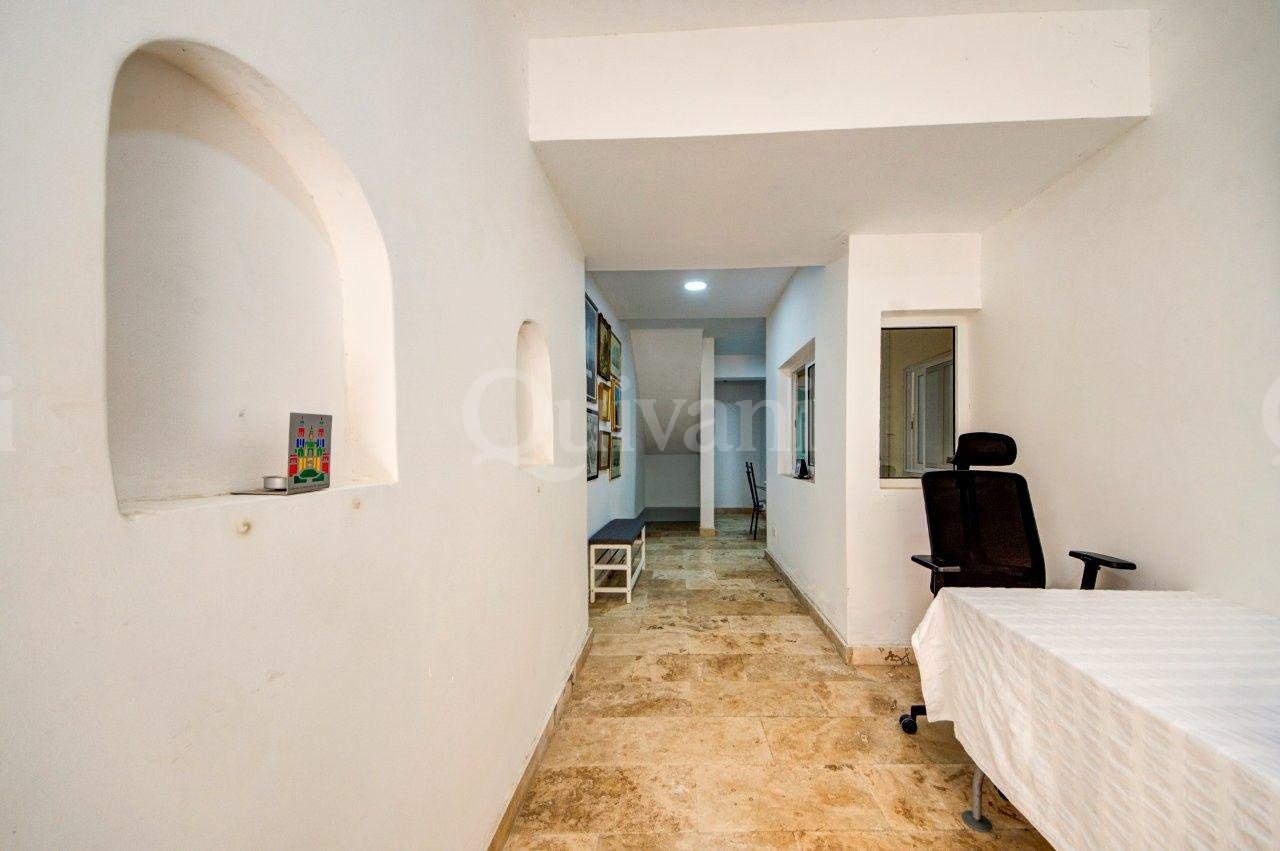 Senglea, Converted, Townhouse