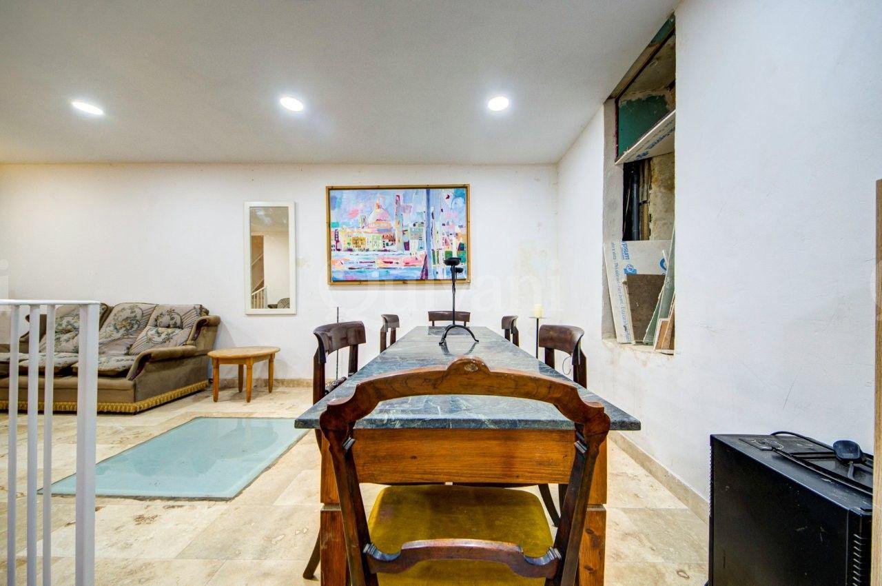 Senglea, Converted, Townhouse