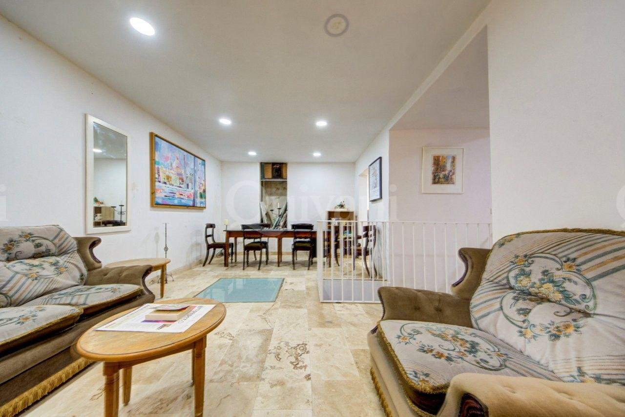 Senglea, Converted, Townhouse