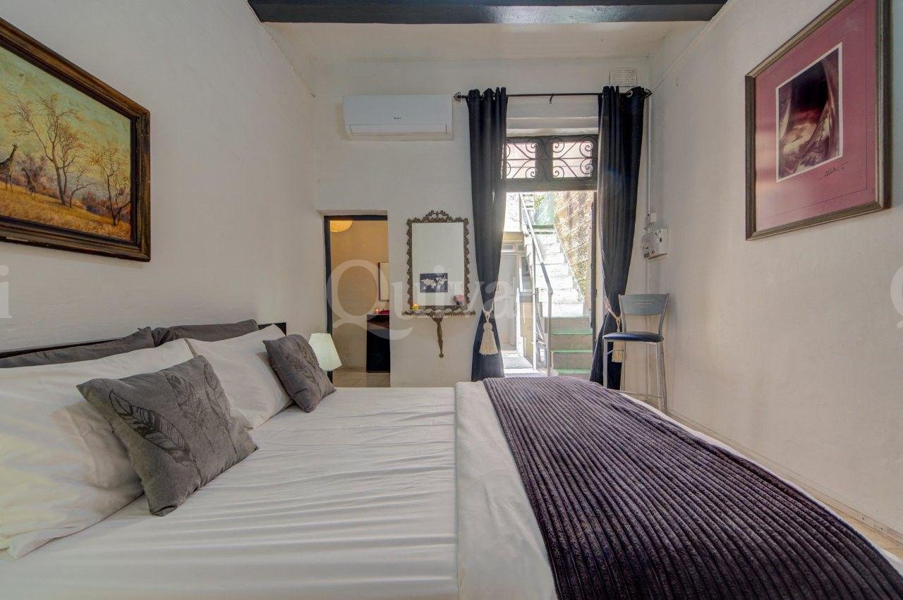 Ground Floor Maisonette - Gzira