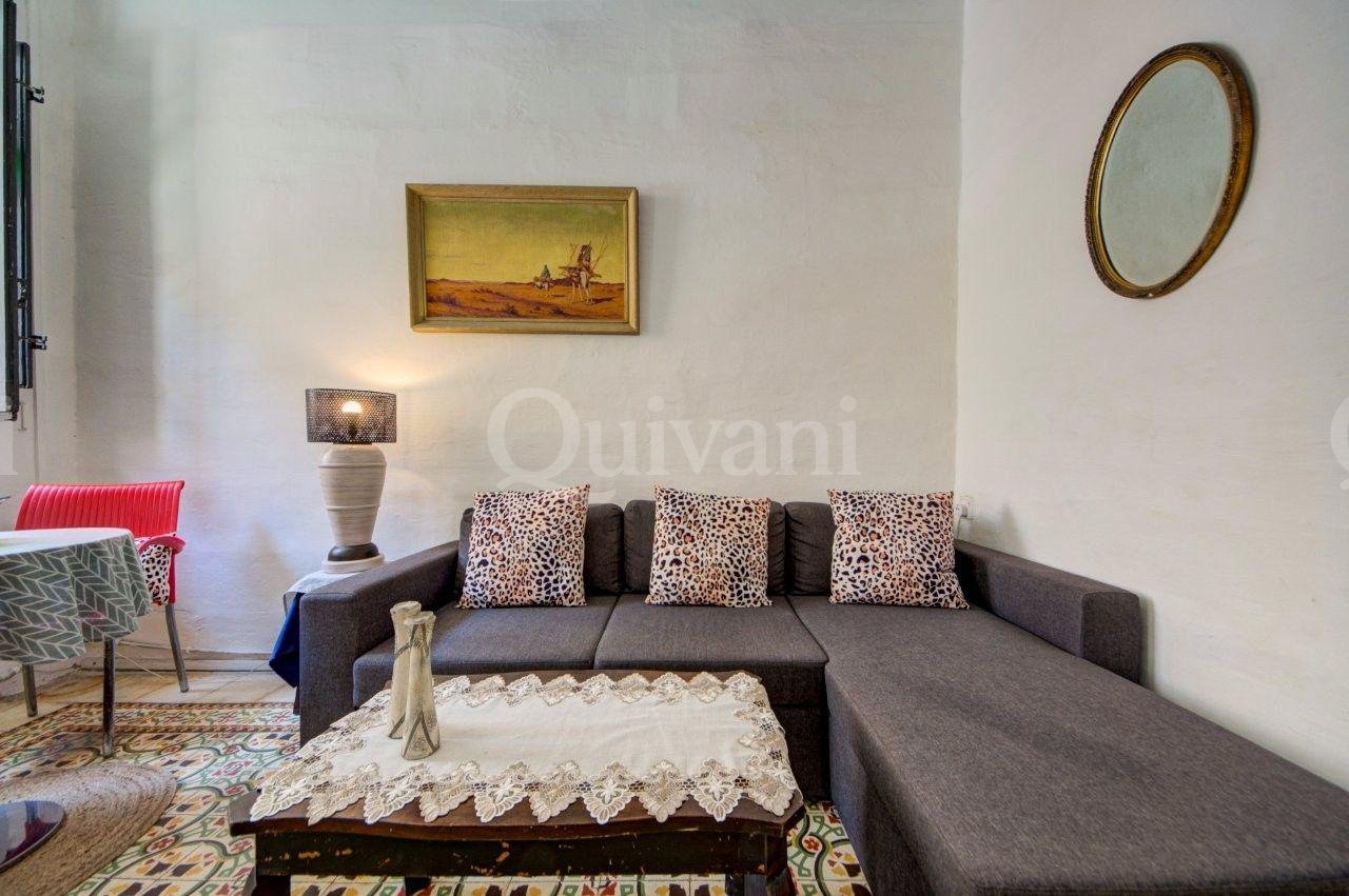 Ground Floor Maisonette - Gzira