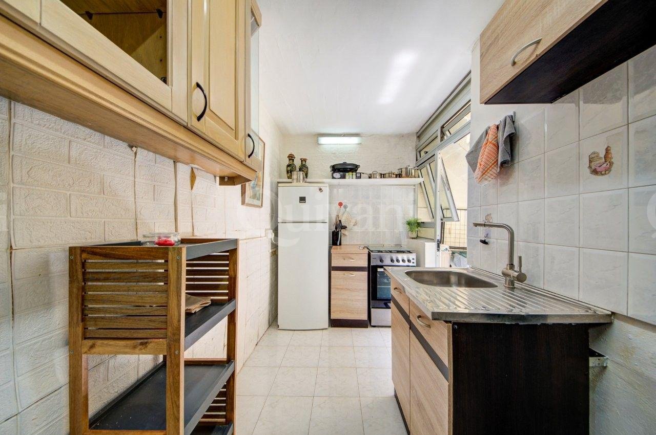 Ground Floor Maisonette - Gzira