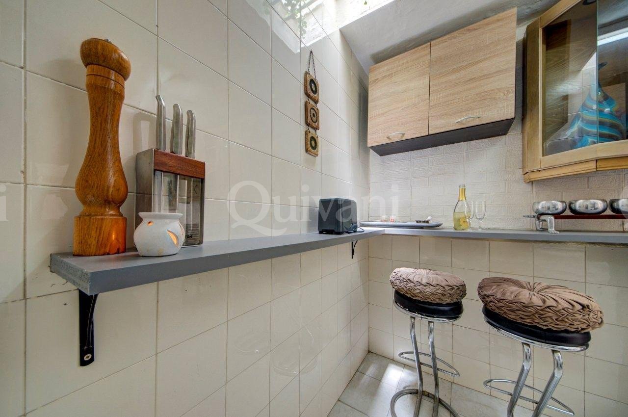 Ground Floor Maisonette - Gzira