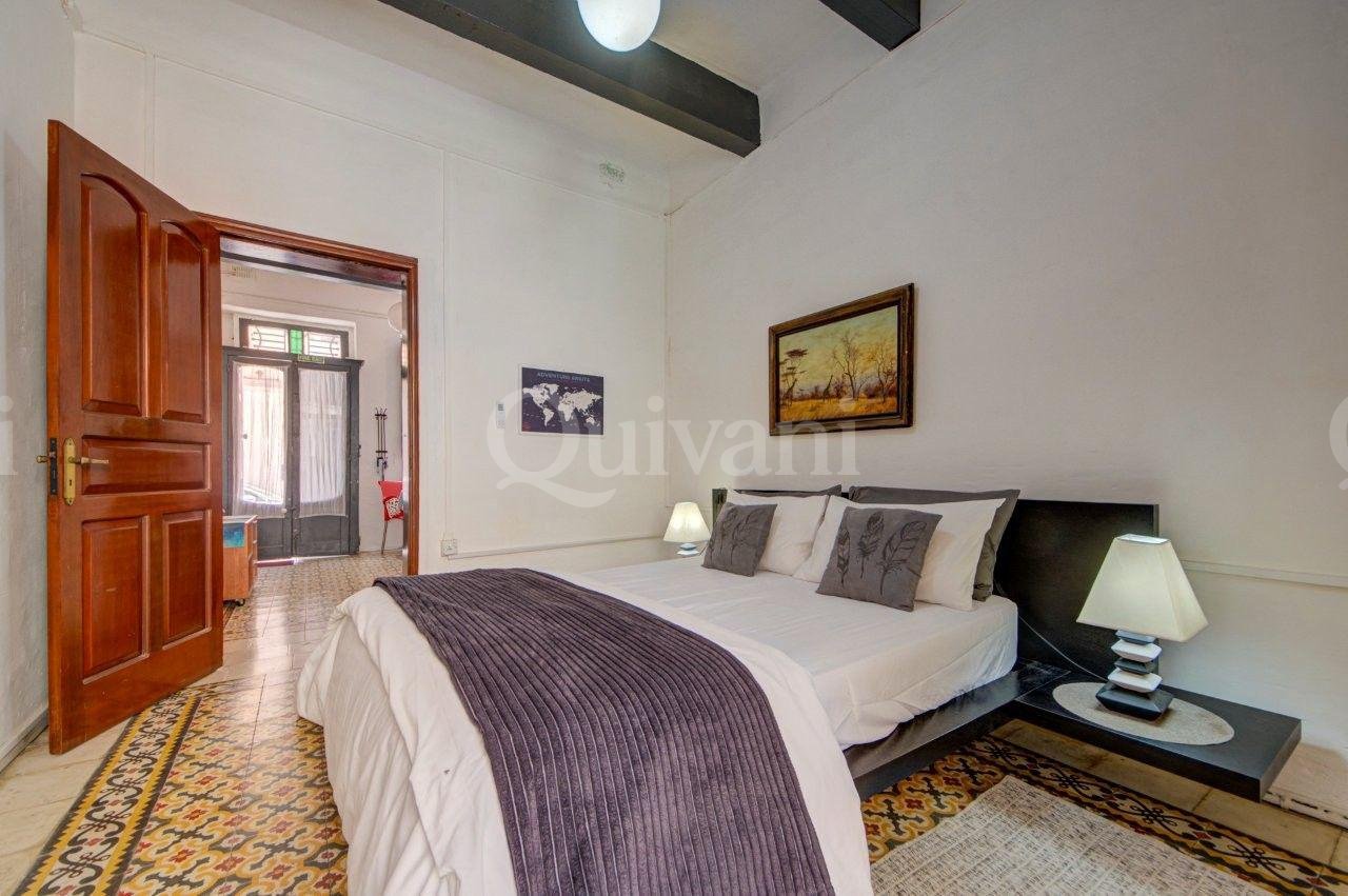 Ground Floor Maisonette - Gzira