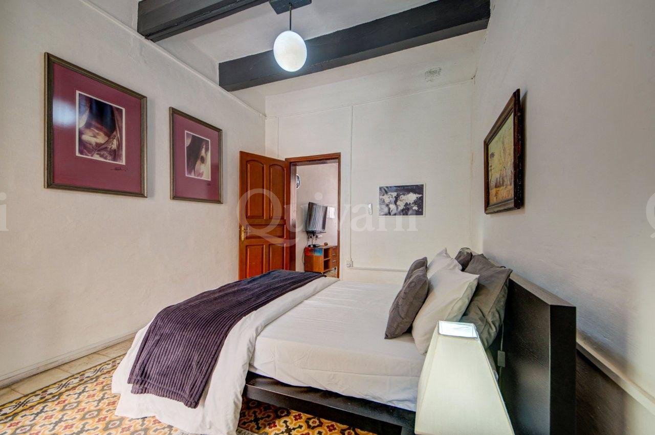 Ground Floor Maisonette - Gzira