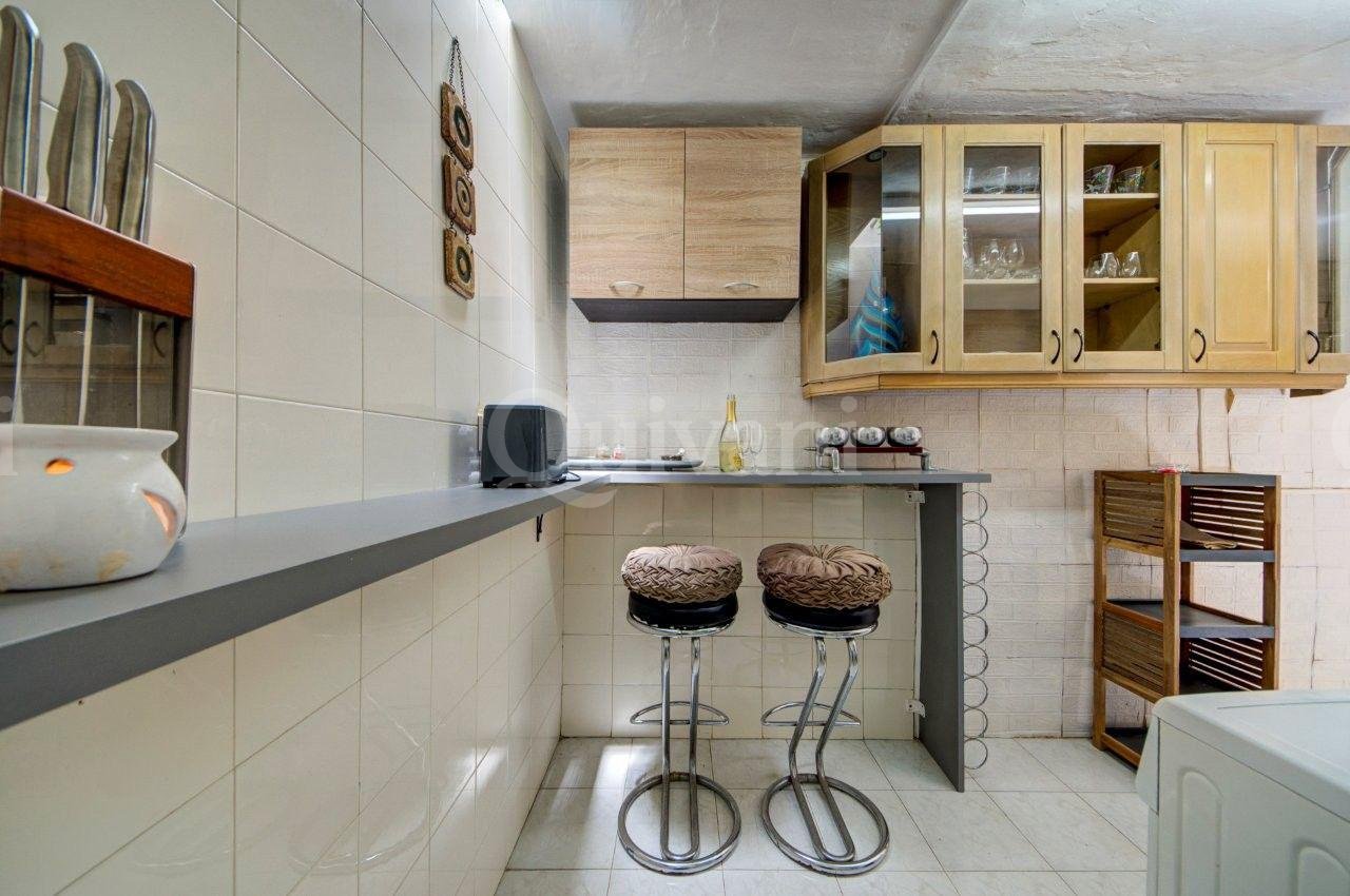 Ground Floor Maisonette - Gzira