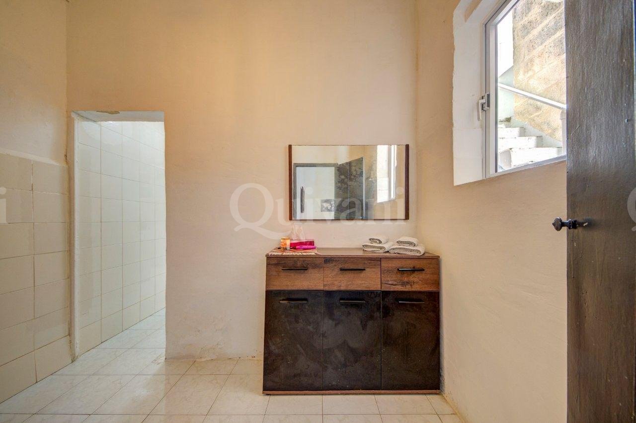 Ground Floor Maisonette - Gzira
