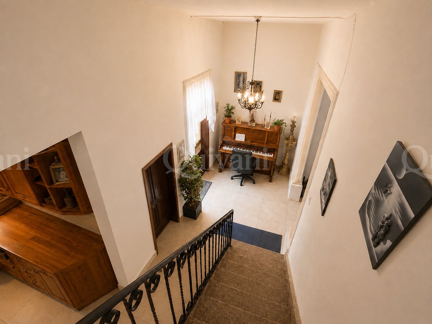 Senglea, Converted, Townhouse