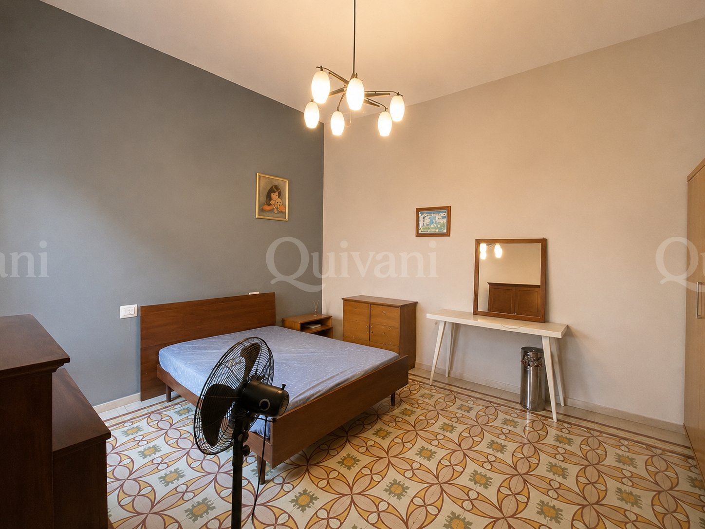 Senglea, Converted, Townhouse