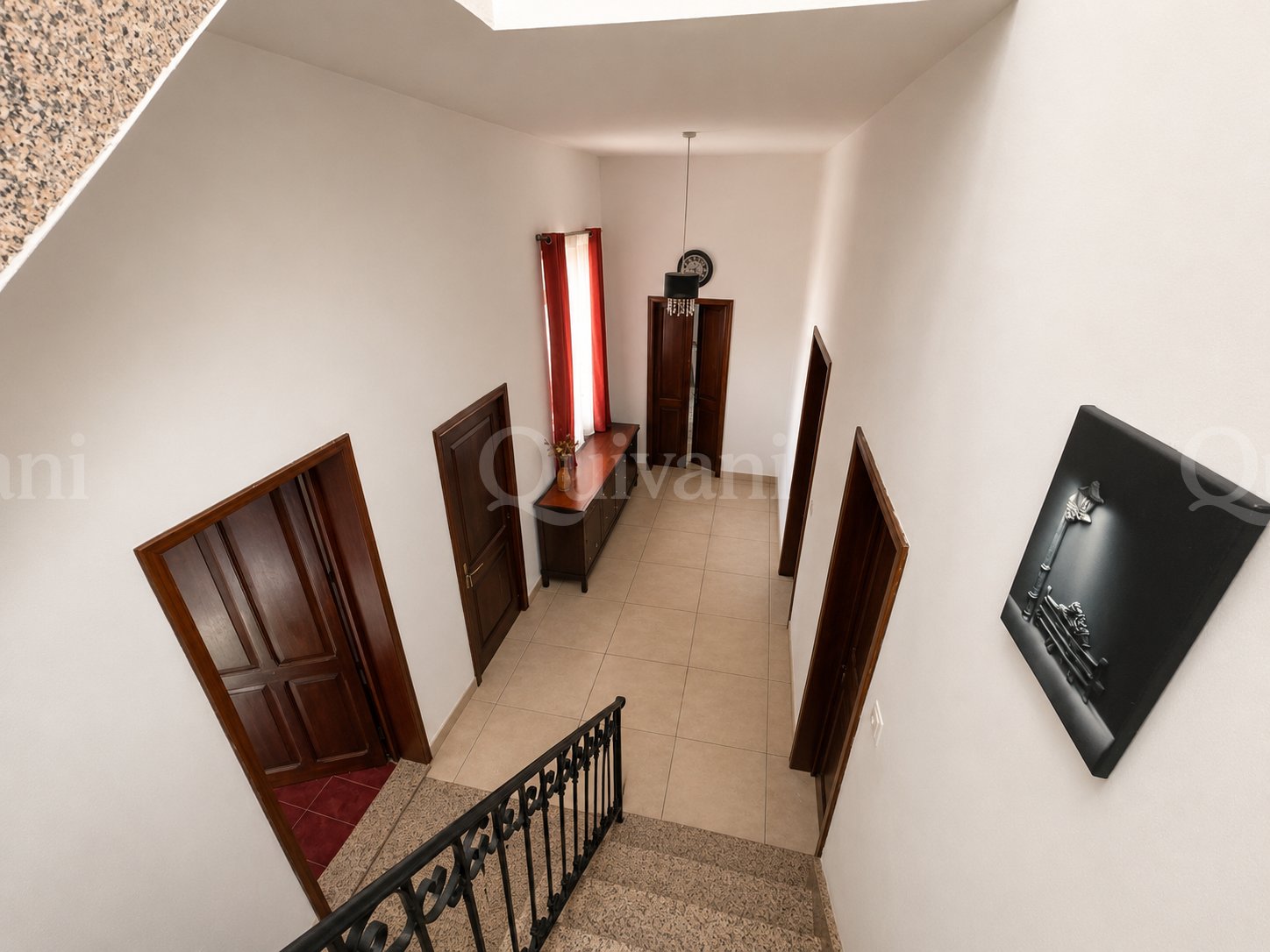 Senglea, Converted, Townhouse