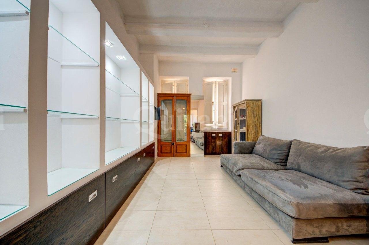 Kalkara, Converted Townhouse