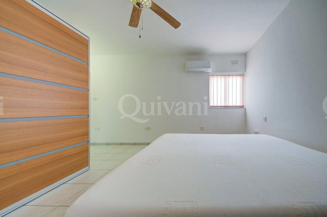 Luxury Apartment with Excellent views
