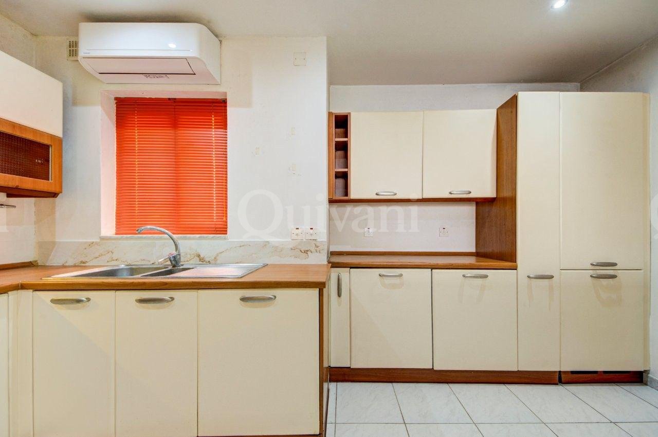 Luxury Apartment with Excellent views