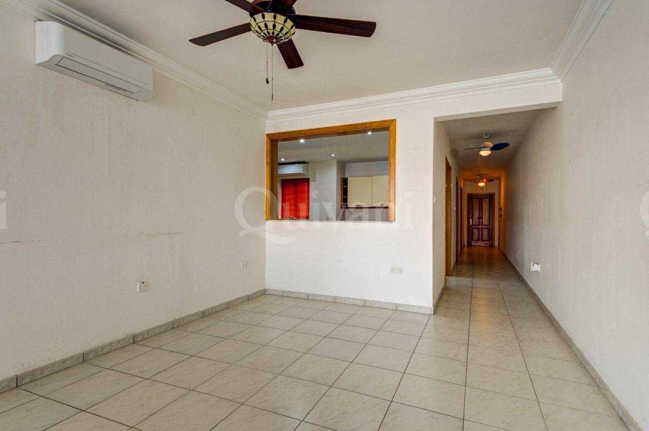 Luxury Apartment with Excellent views