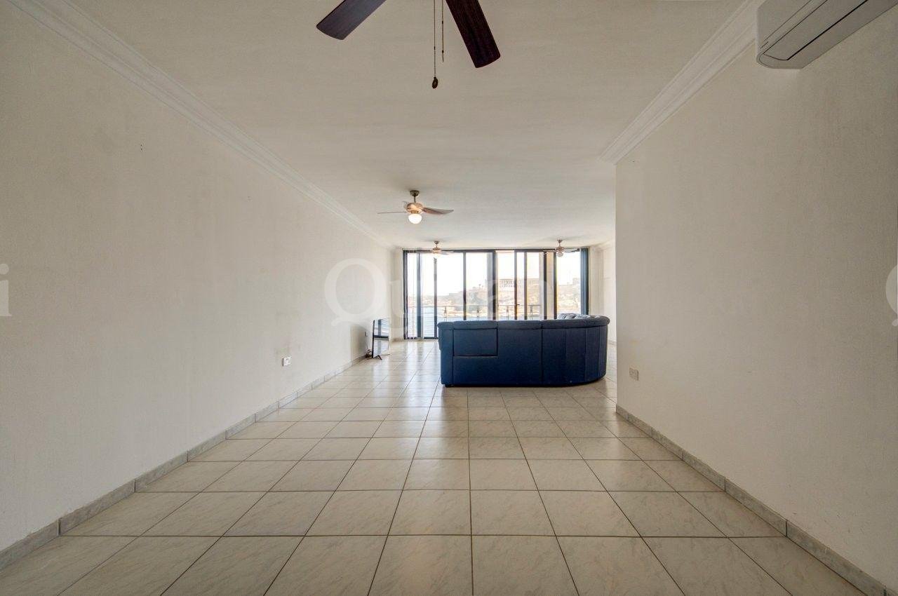 Luxury Apartment with Excellent views