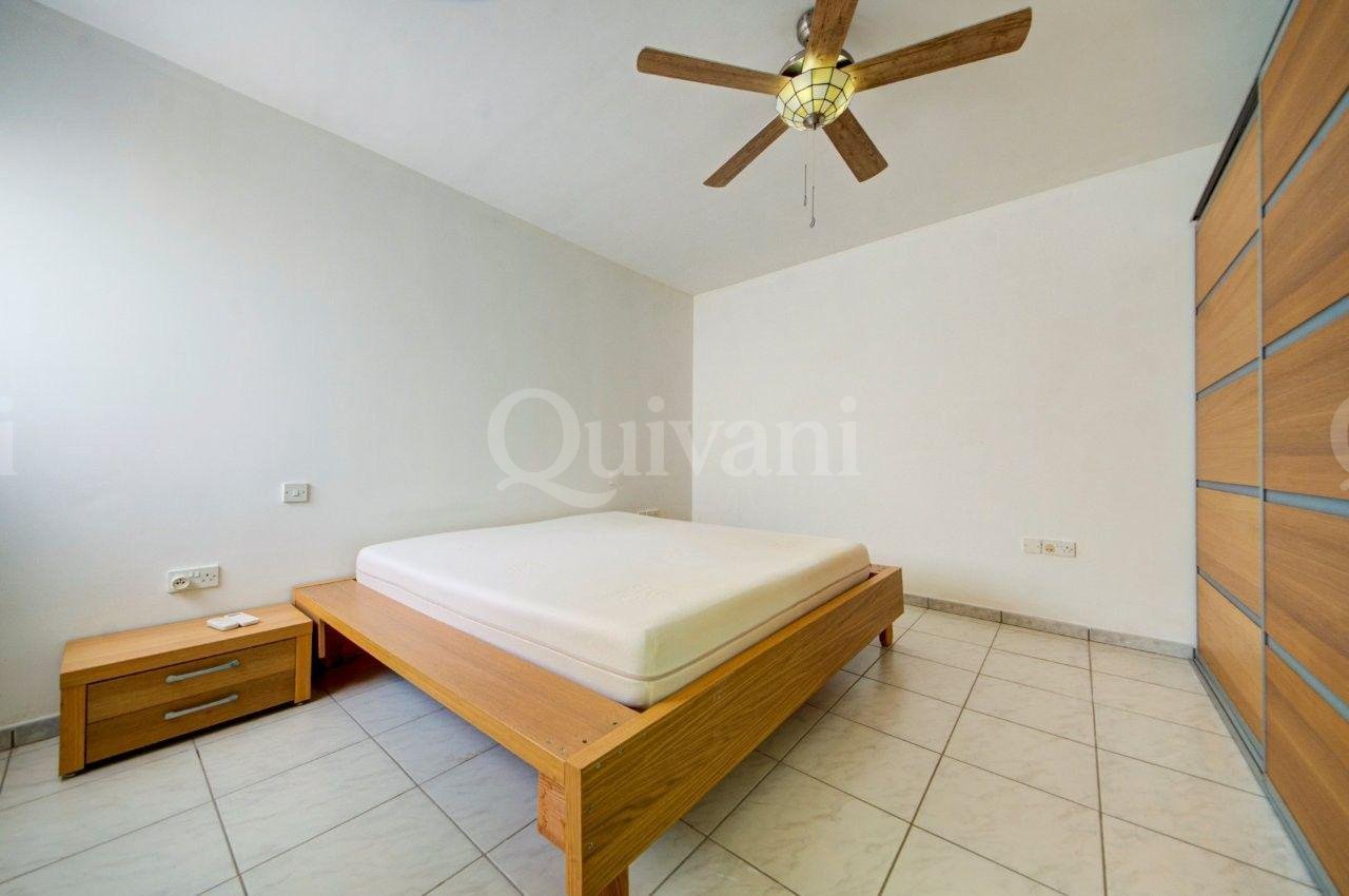 Luxury Apartment with Excellent views