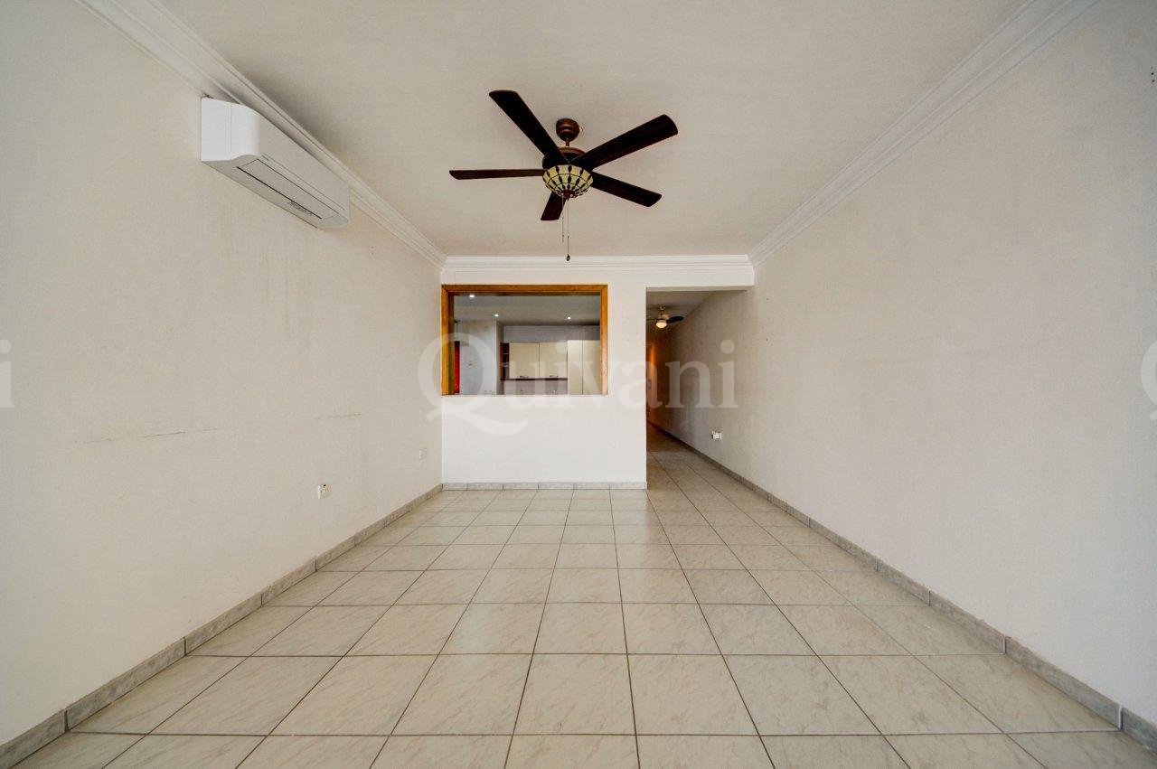 Luxury Apartment with Excellent views