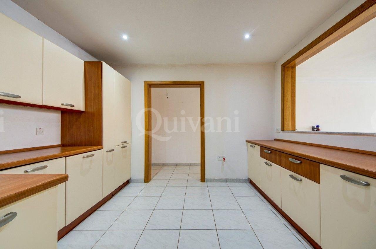 Luxury Apartment with Excellent views
