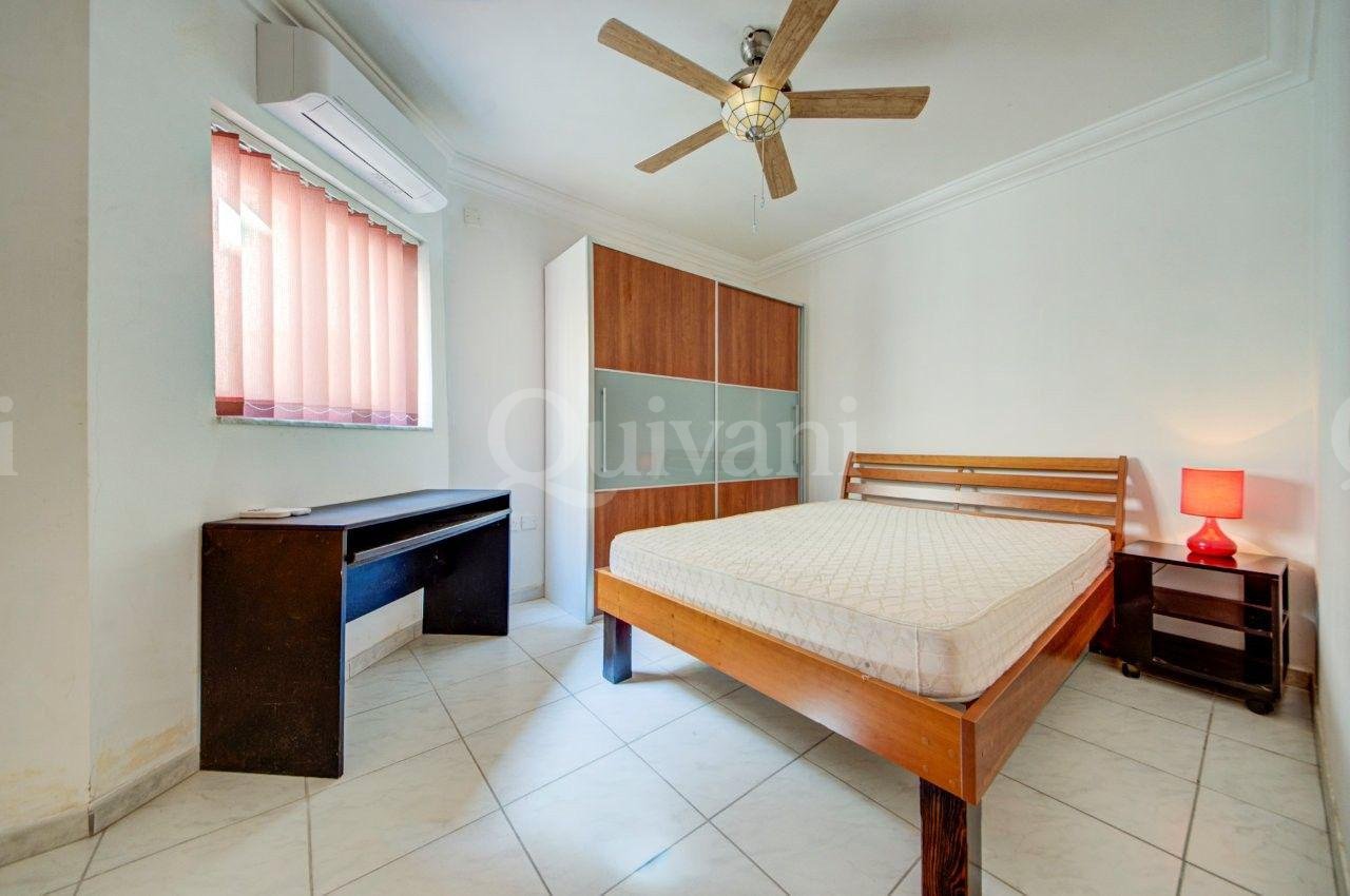 Luxury Apartment with Excellent views