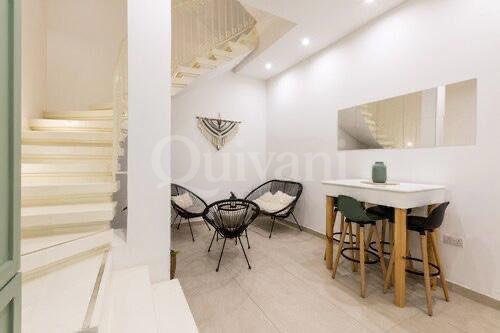 Townhouse