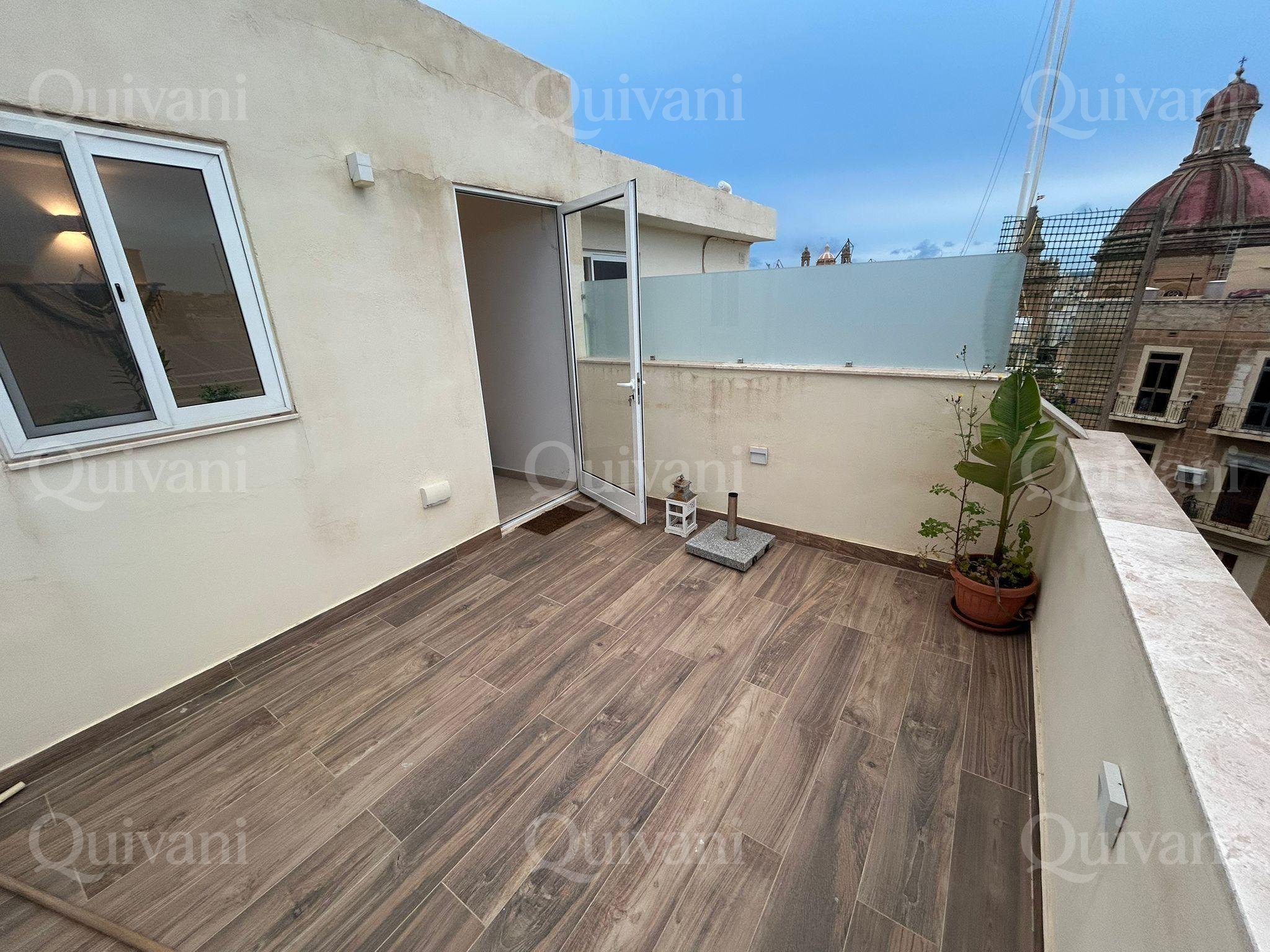 Townhouse