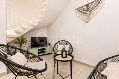 Townhouse