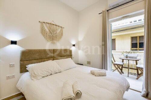 Townhouse