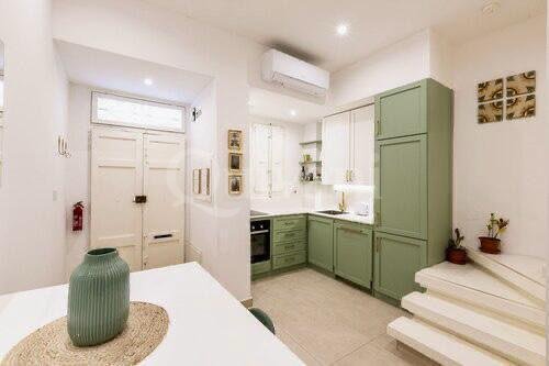 Townhouse