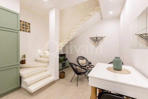 Townhouse