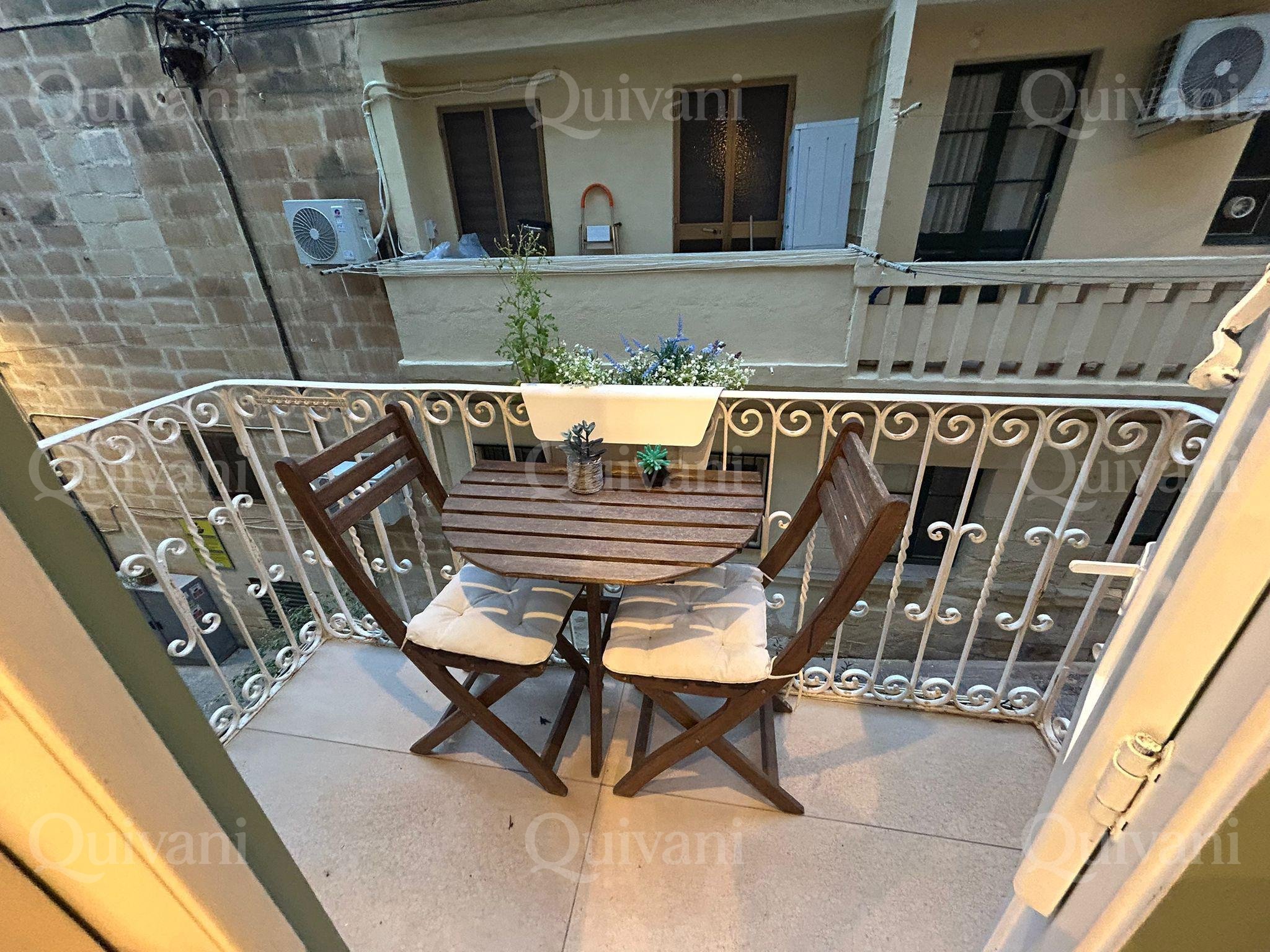 Townhouse