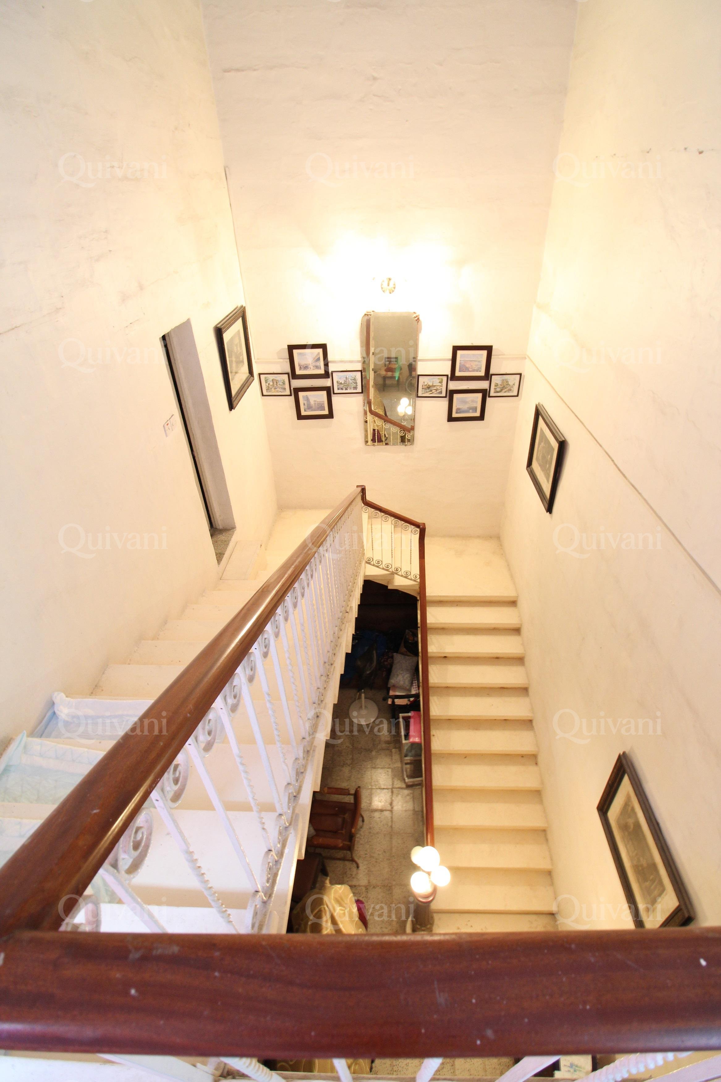 Luqa, Majestic Palazzo Style Town House