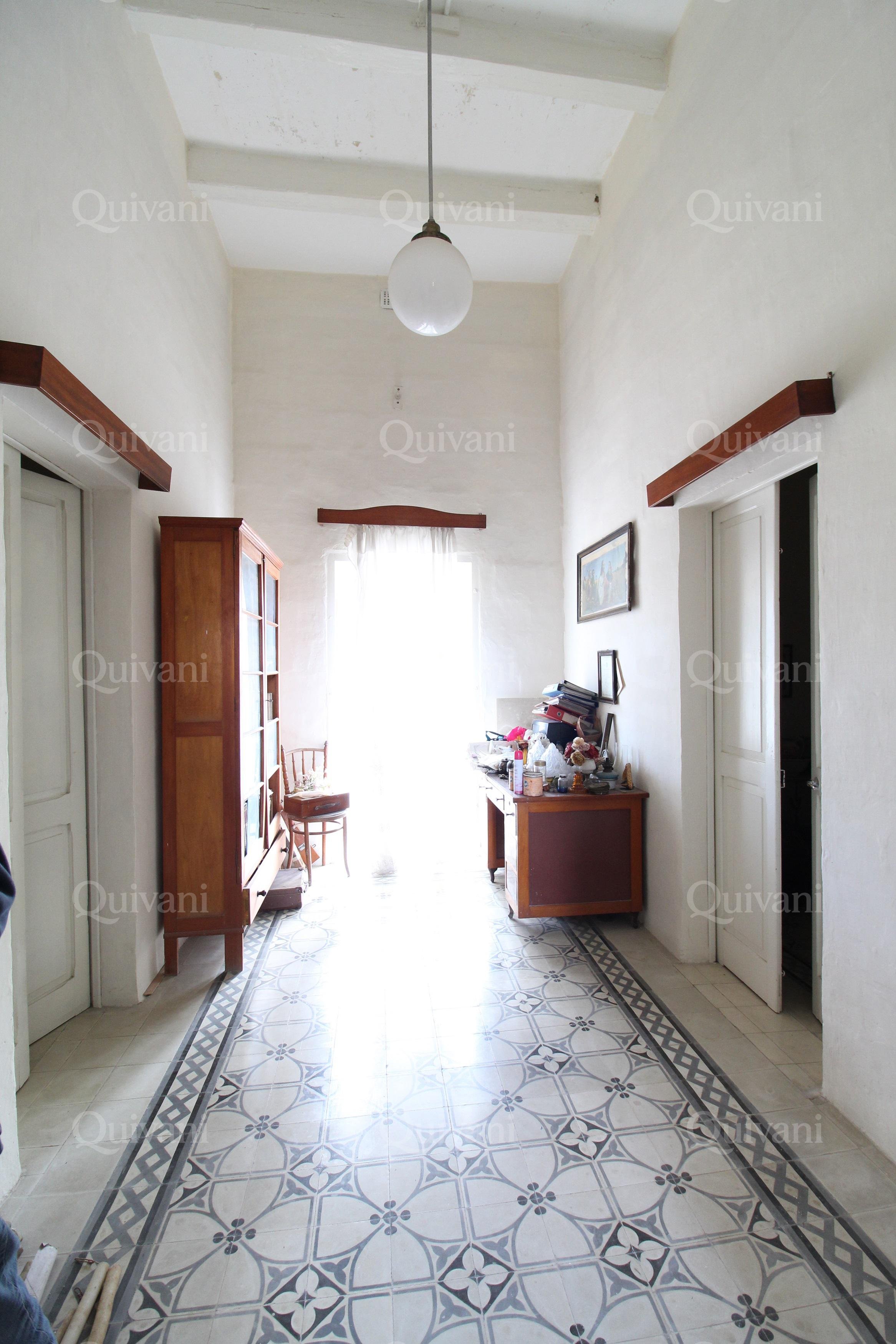 Luqa, Majestic Palazzo Style Town House