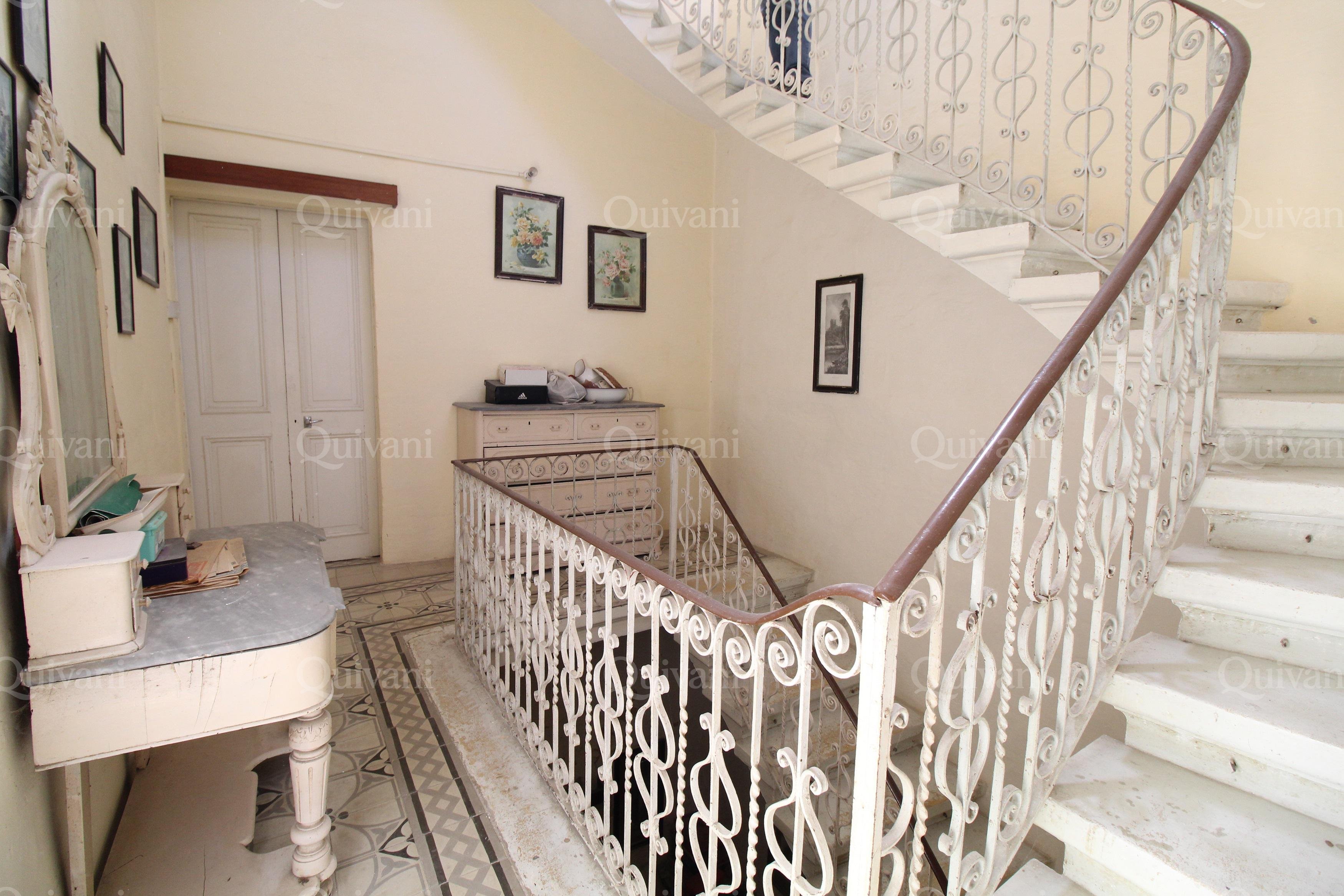 Luqa, Majestic Palazzo Style Town House