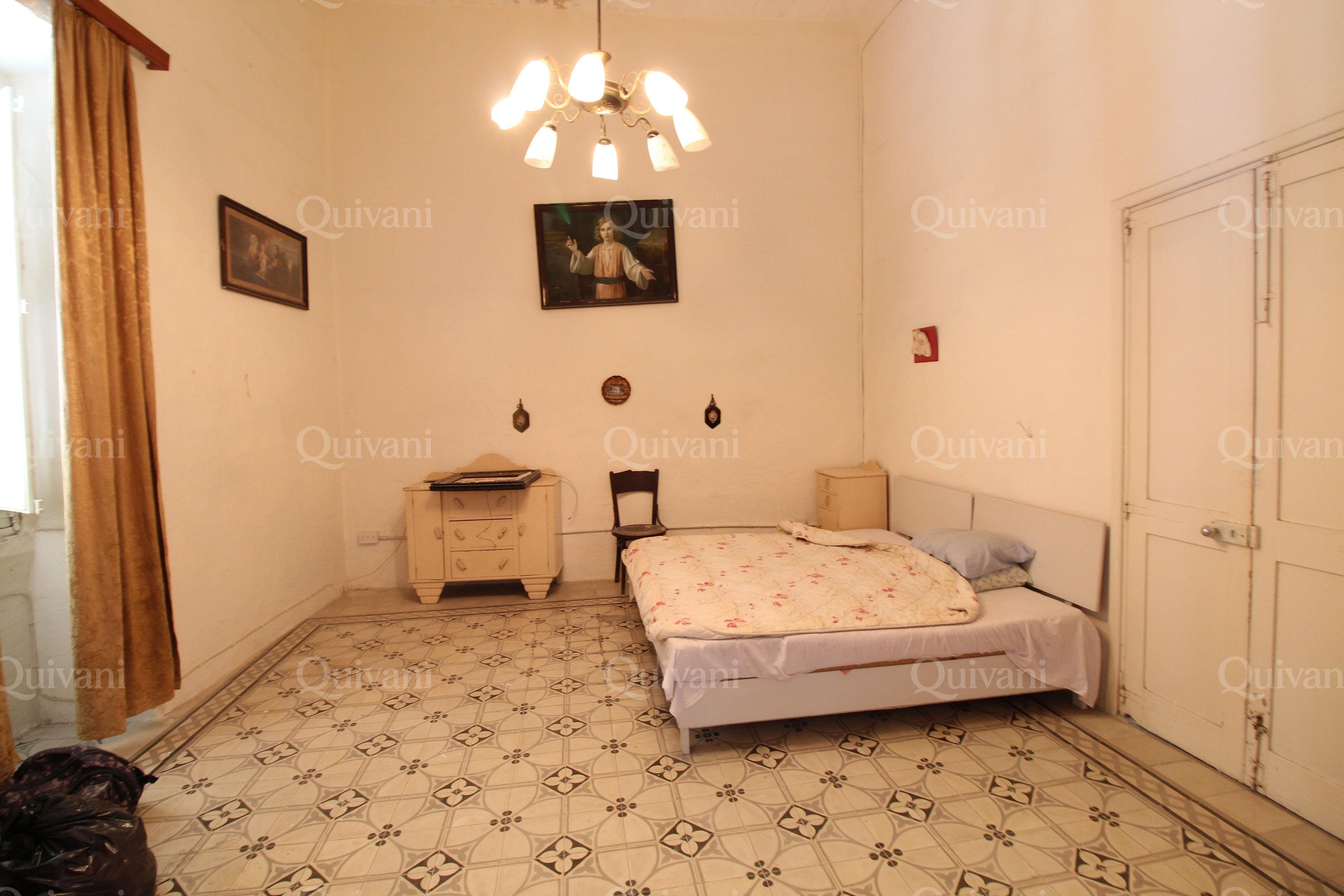 Luqa, Majestic Palazzo Style Town House